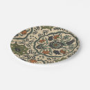Pesquisar por decorativos pratos Floral