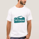 Pesquisar por jogo de palavras camisetas Engraçadas