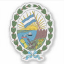 Pesquisar por rosário adesivos Argentina