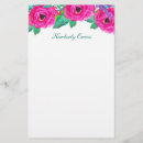 Pesquisar por wedding papel de carta Aquarela