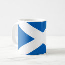Pesquisar por escocia canecas Salgado