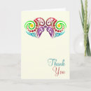 Pesquisar por lesbian wedding cartoes Thank you