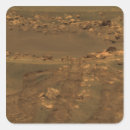 Pesquisar por impact adesivos Sujeira