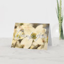 Pesquisar por árvore branca cartoes Qualquer pessoa