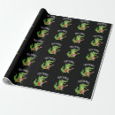 Pesquisar por crocs papel de presente Trocadilho