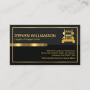 Pesquisar por caminhão entrega de cartao de visita Frete