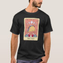 Pesquisar por fortune camisetas Premium