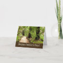 Pesquisar por avermelhado cartoes Natureza