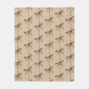 Pesquisar por horse mantas Carrossel