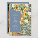 Pesquisar por boot convites Bride