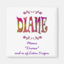 Pesquisar por diana imas Diane