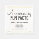 Pesquisar por 25 anos aniversário de guardanapos Elegante