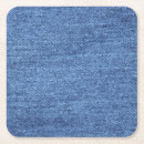 Pesquisar por jeans porta copos Textura