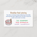 Pesquisar por bolo aniversário de cartao de visita Doce