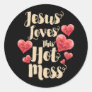 Pesquisar por salvador adesivos Cristianismo