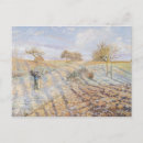 Pesquisar por 1873 cartoes postais Óleo