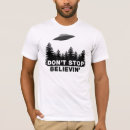 Pesquisar por ilustração científica camisetas Engraçado
