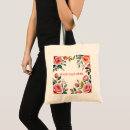 Pesquisar por kraft bolsas tote For her