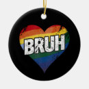 Pesquisar por memes de ornamentos Lgbt