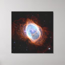 Pesquisar por planetário fotografia Qualquer pessoa