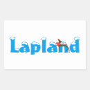 Pesquisar por finlande adesivos Rena