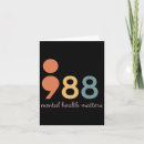 Pesquisar por bulimia cartoes Terapeuta