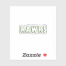 Pesquisar por rawr adesivos Fofofo