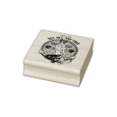 Pesquisar por a sereia carimbos Praia