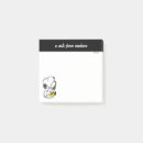 Pesquisar por saxofone Charles schulz