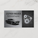 Pesquisar por motor cartao de visita Indústria