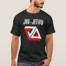 Pesquisar por jitsu do jiu do gracie camisetas Triângulo