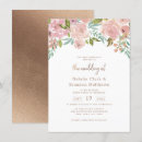 Pesquisar por estilo country casamento convites Couple