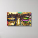 Pesquisar por pop impressão de canvas Arte