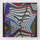 Pesquisar por estranha relogios de parede Legal