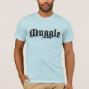 Pesquisar por feitiço camisetas Pedra filosofal