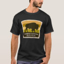 Pesquisar por canyons camisetas Parque