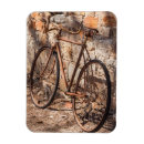 Pesquisar por bicicleta antiga imas Antigo