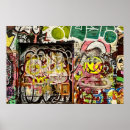 Pesquisar por grafites fotografia Cidade