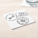 Pesquisar por carimbo porta copos Viagem