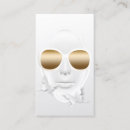 Pesquisar por butterfly cartao de visita Maquiadora