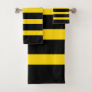 Pesquisar por amarelo preto Listras