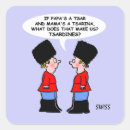 Pesquisar por sardinhas adesivos Peixe