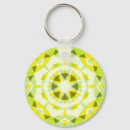 Pesquisar por modern decor chaveiros Para eles