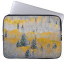 Pesquisar por áspero laptop sleeves Floresta