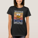 Pesquisar por fumo camisetas Bourbon