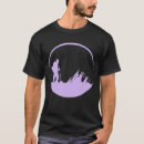 Pesquisar por noturno camisetas Estrelas