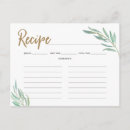 Pesquisar por cartões de receita cartoes postais Rústico