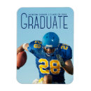 Pesquisar por cobertura imas Minimalista