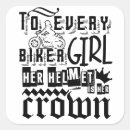 Pesquisar por pintinho adesivos Motociclista