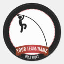 Pesquisar por equipe vermelha adesivos Preto
